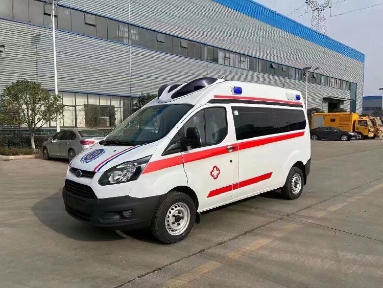 北京出租私人救护车电话